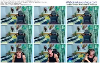 flirt4free-jett-carter-03-18-2025-12-40-02