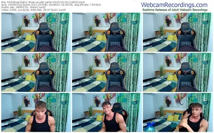 flirt4free-jett-carter-03-18-2025-12-40-02