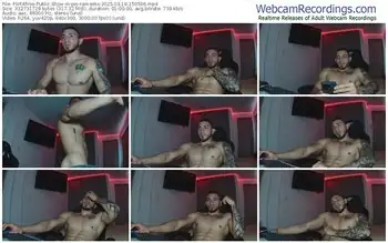 flirt4free-jey-ramsess-03-18-2025-15-05-06