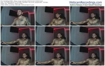 flirt4free-jey-ramsess-03-18-2025-16-18-23