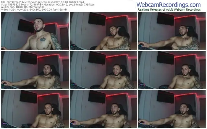 flirt4free-jey-ramsess-03-18-2025-16-18-23