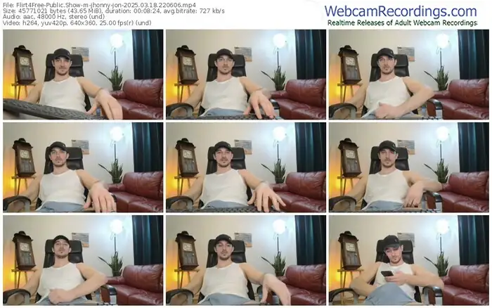 flirt4free-jhonny-jon-03-18-2025-22-06-06