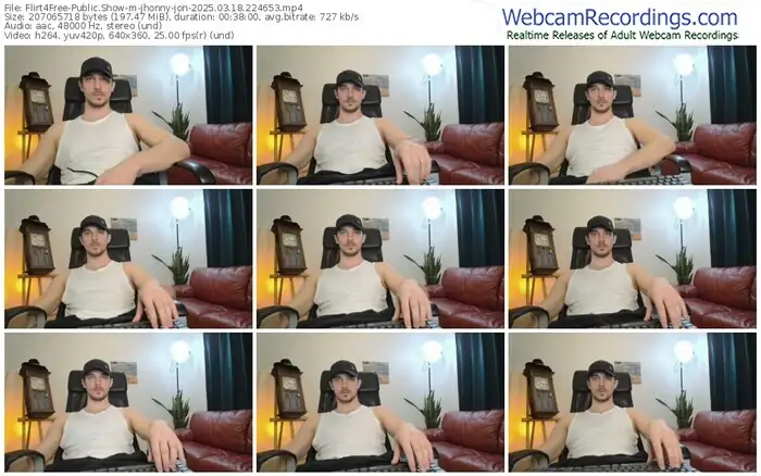 flirt4free-jhonny-jon-03-18-2025-22-46-53