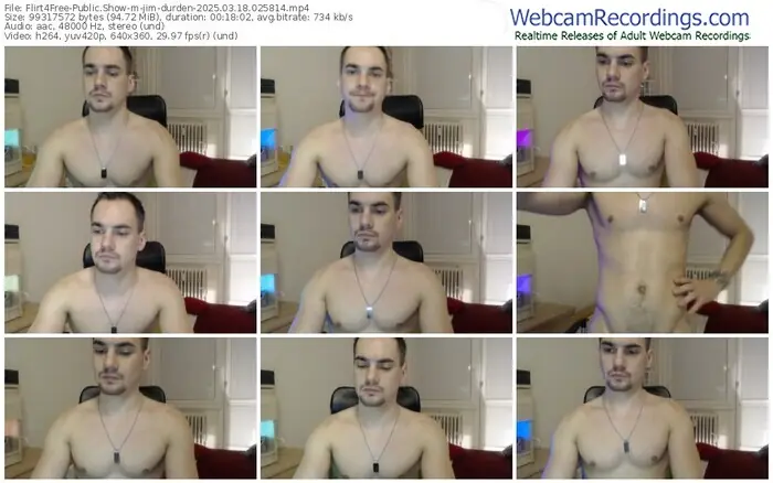 flirt4free-jim-durden-03-18-2025-02-58-14