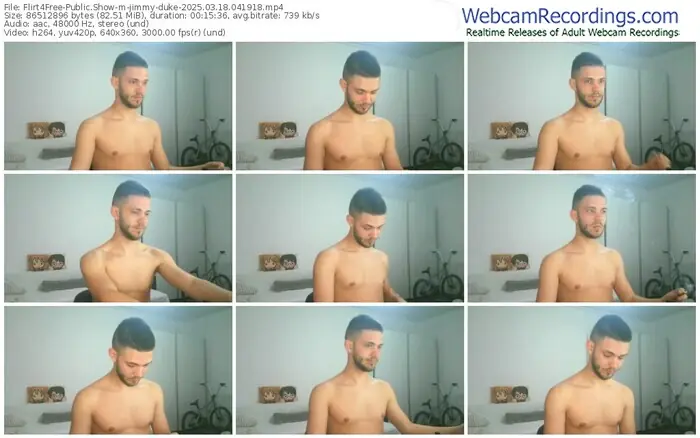 flirt4free-jimmy-duke-03-18-2025-04-19-18