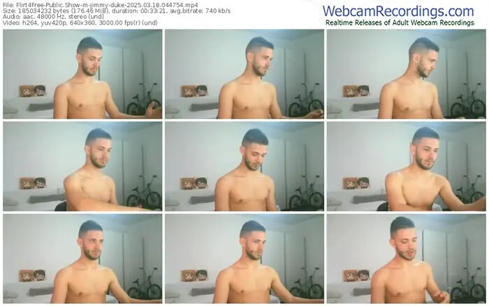 flirt4free-jimmy-duke-03-18-2025-04-47-54