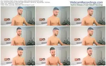 flirt4free-jimmy-duke-03-18-2025-05-40-51