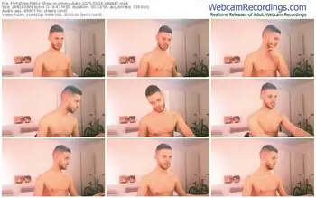 flirt4free-jimmy-duke-03-18-2025-08-48-47
