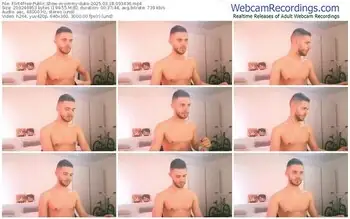 flirt4free-jimmy-duke-03-18-2025-09-34-36