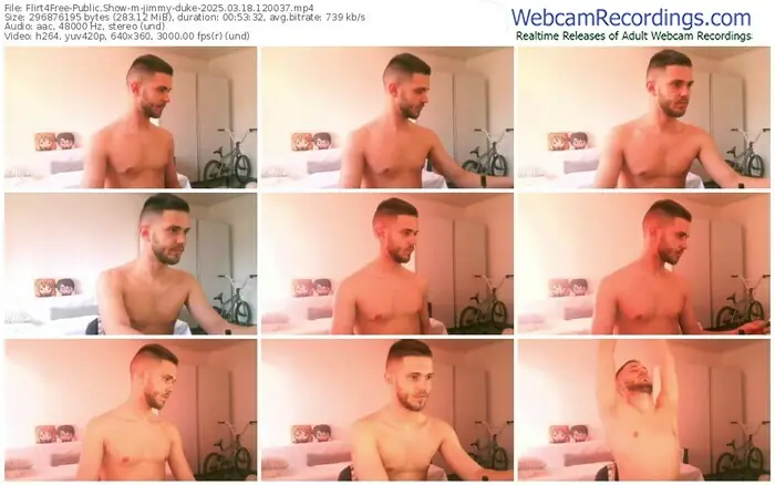 flirt4free-jimmy-duke-03-18-2025-12-00-37