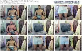 flirt4free-joan-saenz-03-18-2025-05-14-00