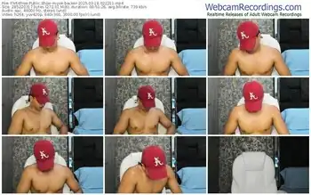 flirt4free-joe-backer-03-18-2025-02-22-11