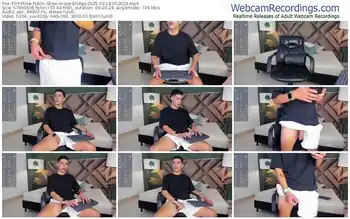 flirt4free-joe-bridge-03-18-2025-05-26-29