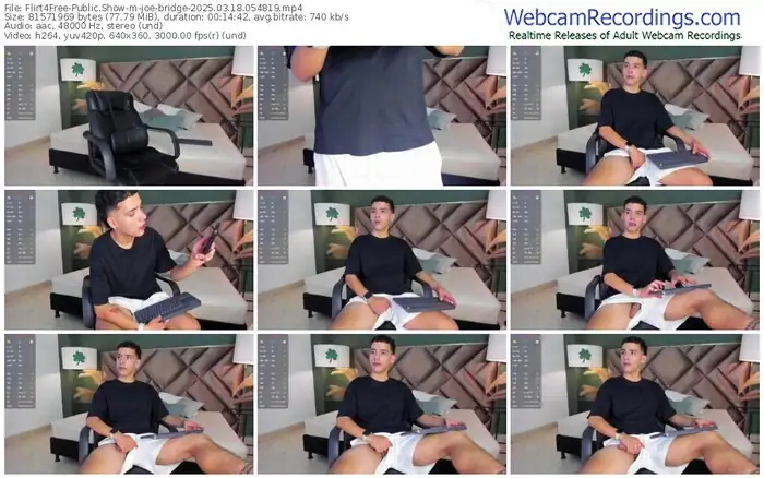 flirt4free-joe-bridge-03-18-2025-05-48-19