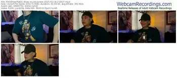 flirt4free-joe-jonass-03-18-2025-17-26-27