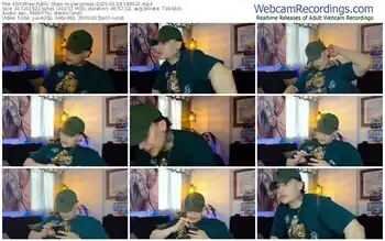 flirt4free-joe-jonass-03-18-2025-18-30-21