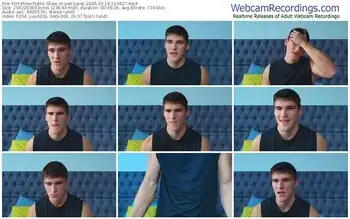 flirt4free-joel-lopez-03-18-2025-11-04-27