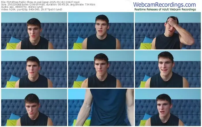 flirt4free-joel-lopez-03-18-2025-11-04-27
