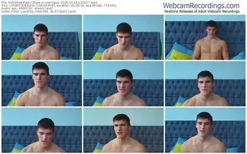 flirt4free-joel-lopez-03-18-2025-12-03-27