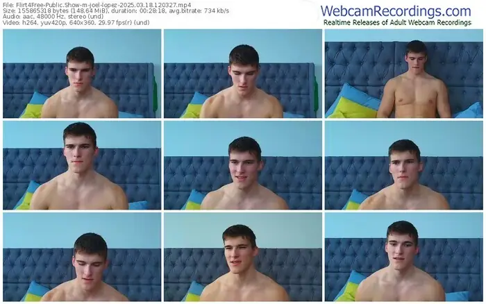 flirt4free-joel-lopez-03-18-2025-12-03-27