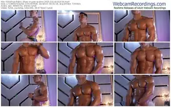 flirt4free-joey-evanss-03-18-2025-03-21-56