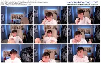 flirt4free-john-chester-03-18-2025-22-04-39