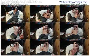 flirt4free-john-clayton-03-18-2025-05-04-05