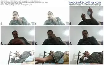 flirt4free-john-kings-03-18-2025-05-40-50