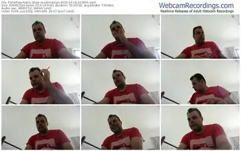 flirt4free-john-kings-03-18-2025-10-38-56