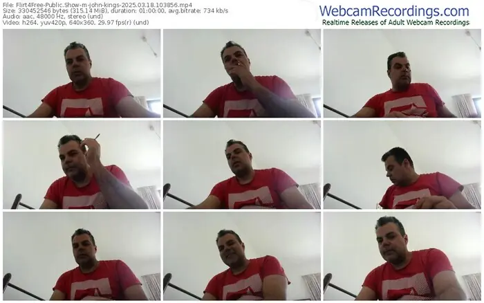 flirt4free-john-kings-03-18-2025-10-38-56