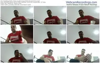 flirt4free-john-kings-03-18-2025-21-01-11