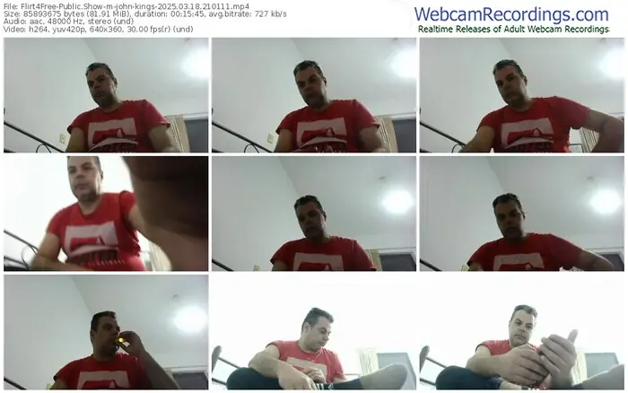 flirt4free-john-kings-03-18-2025-21-01-11