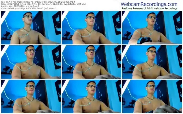 flirt4free-johnny-walls-03-18-2025-21-00-35