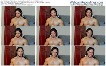 flirt4free-jonas-lewis-03-18-2025-05-03-54