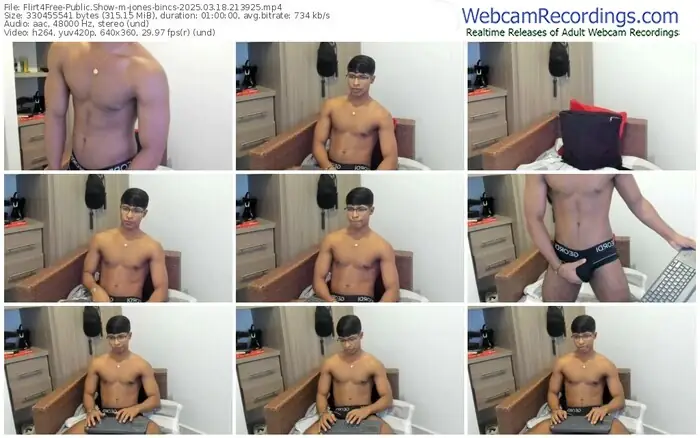 flirt4free-jones-bincs-03-18-2025-21-39-25