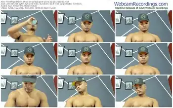 flirt4free-jordan-pire-03-18-2025-22-39-41