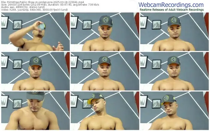 flirt4free-jordan-pire-03-18-2025-22-39-41