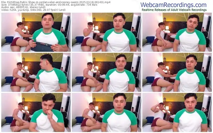 flirt4free-jordan-velez-and-rooney-saenz-03-18-2025-06-14-31