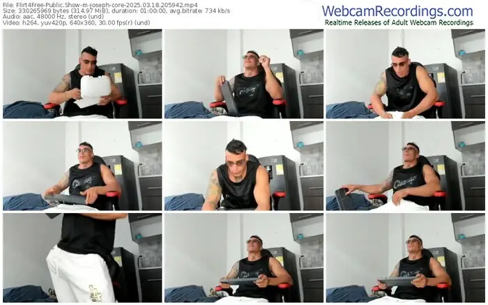 flirt4free-joseph-core-03-18-2025-20-59-42