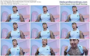 flirt4free-joseph-king-03-18-2025-02-09-09