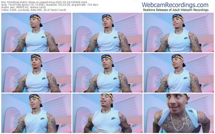 flirt4free-joseph-king-03-18-2025-02-09-09