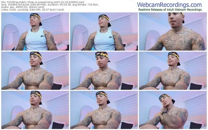 flirt4free-joseph-king-03-18-2025-02-48-02