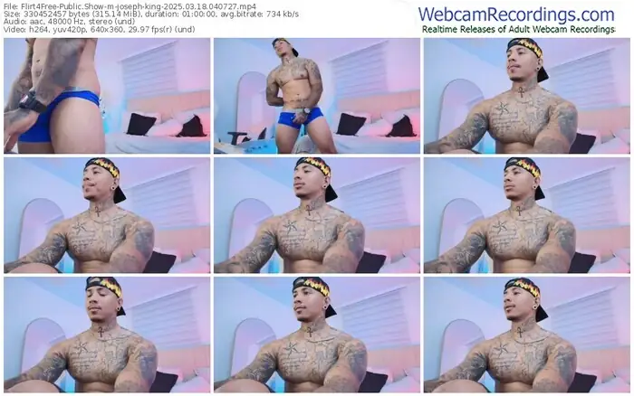 flirt4free-joseph-king-03-18-2025-04-07-27