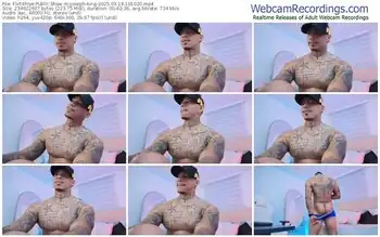 flirt4free-joseph-king-03-18-2025-10-10-20