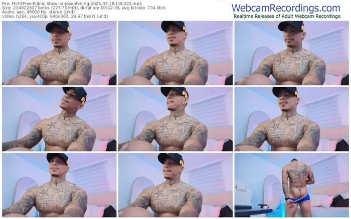 flirt4free-joseph-king-03-18-2025-10-10-20