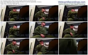 flirt4free-josh-knights-03-18-2025-05-25-34