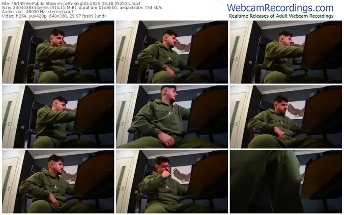 flirt4free-josh-knights-03-18-2025-05-25-34