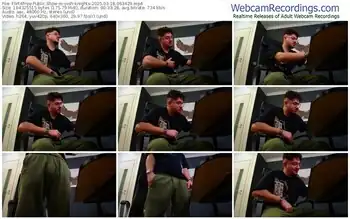 flirt4free-josh-knights-03-18-2025-06-34-29