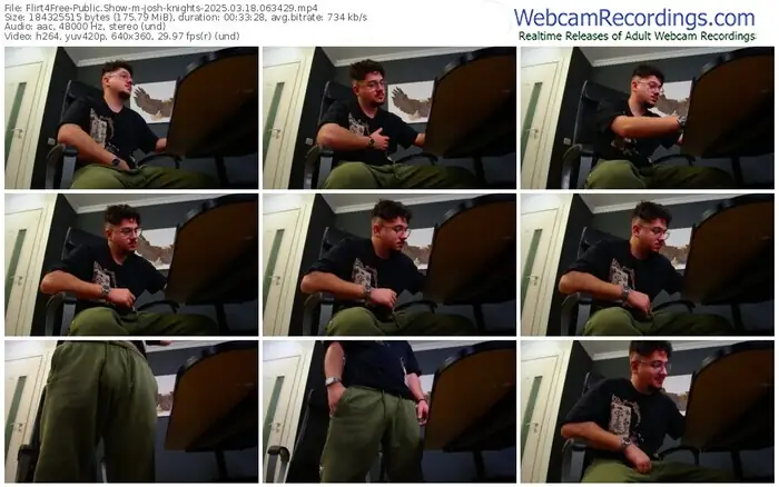 flirt4free-josh-knights-03-18-2025-06-34-29