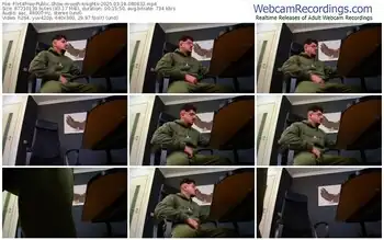 flirt4free-josh-knights-03-18-2025-08-08-32